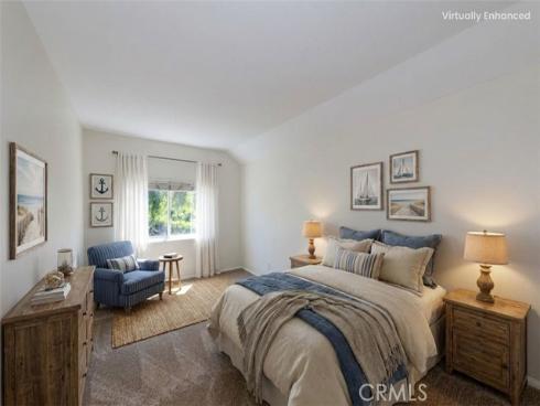 656 S Andover  , Anaheim Hills, CA