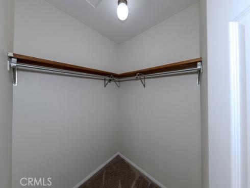 656 S Andover  , Anaheim Hills, CA