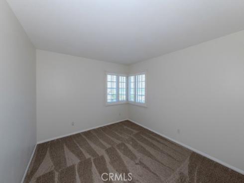 656 S Andover  , Anaheim Hills, CA