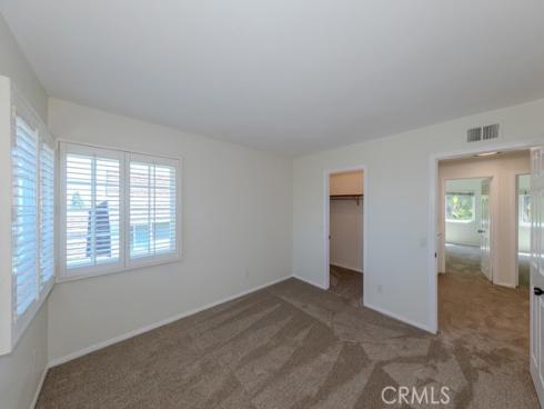 656 S Andover  , Anaheim Hills, CA