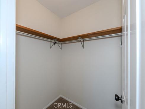 656 S Andover  , Anaheim Hills, CA