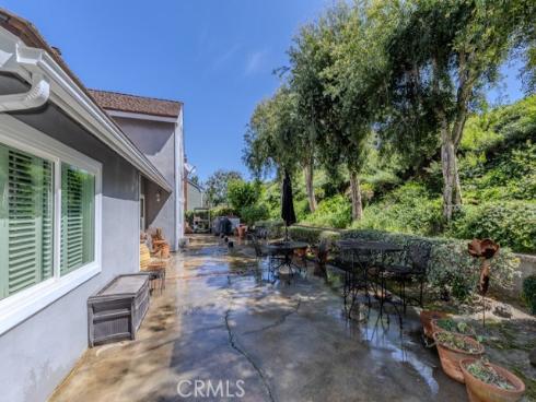 656 S Andover  , Anaheim Hills, CA