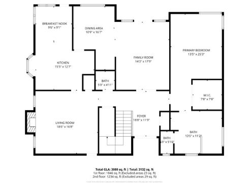 656 S Andover  , Anaheim Hills, CA