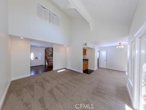 656 S Andover  , Anaheim Hills, CA