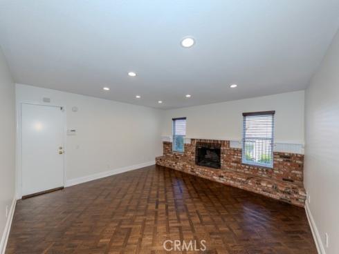 656 S Andover  , Anaheim Hills, CA