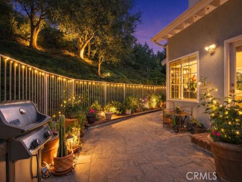 847 S Amber Lane, Anaheim Hills, CA