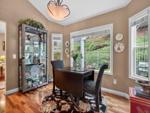 847 S Amber Lane, Anaheim Hills, CA