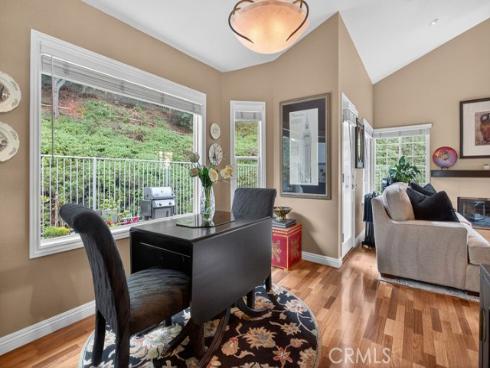 847 S Amber Lane, Anaheim Hills, CA