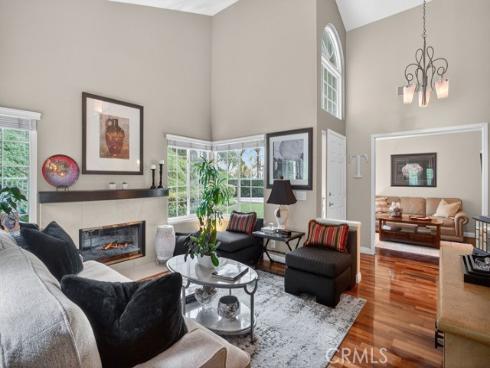 847 S Amber Lane, Anaheim Hills, CA