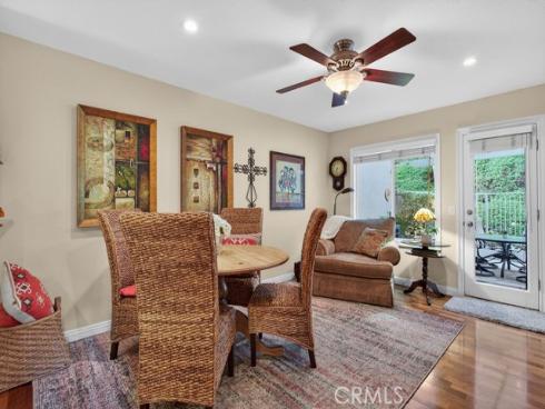 847 S Amber Lane, Anaheim Hills, CA