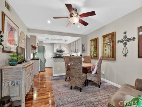 847 S Amber Lane, Anaheim Hills, CA