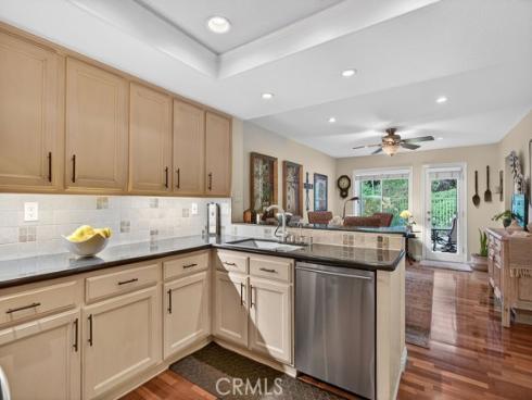 847 S Amber Lane, Anaheim Hills, CA