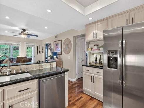 847 S Amber Lane, Anaheim Hills, CA