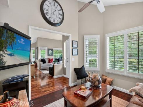 847 S Amber Lane, Anaheim Hills, CA