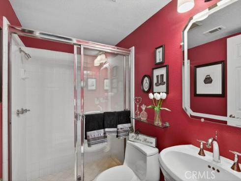 847 S Amber Lane, Anaheim Hills, CA