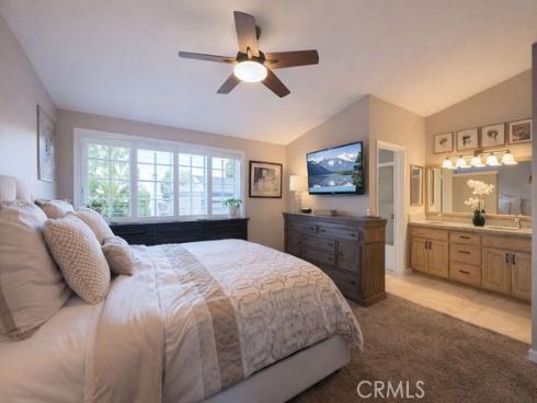 847 S Amber Lane, Anaheim Hills, CA