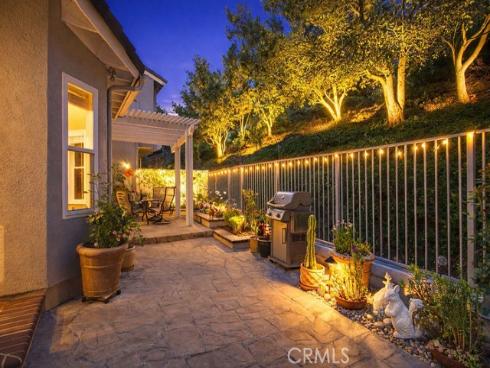 847 S Amber Lane, Anaheim Hills, CA