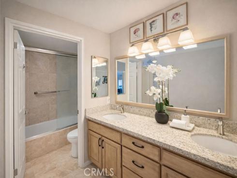 847 S Amber Lane, Anaheim Hills, CA