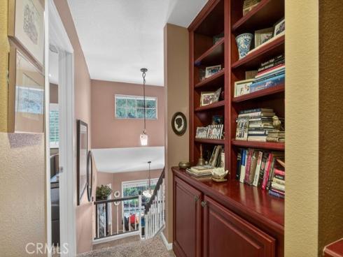 847 S Amber Lane, Anaheim Hills, CA