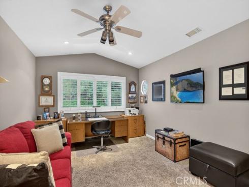 847 S Amber Lane, Anaheim Hills, CA