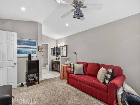 847 S Amber Lane, Anaheim Hills, CA