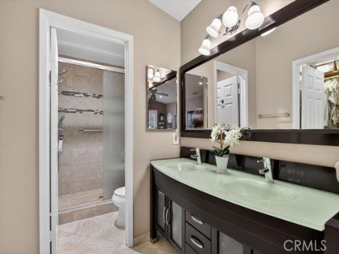 847 S Amber Lane, Anaheim Hills, CA