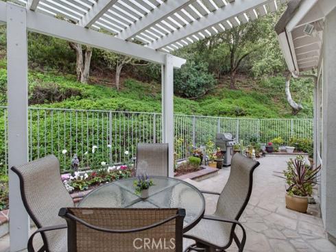 847 S Amber Lane, Anaheim Hills, CA