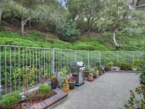 847 S Amber Lane, Anaheim Hills, CA