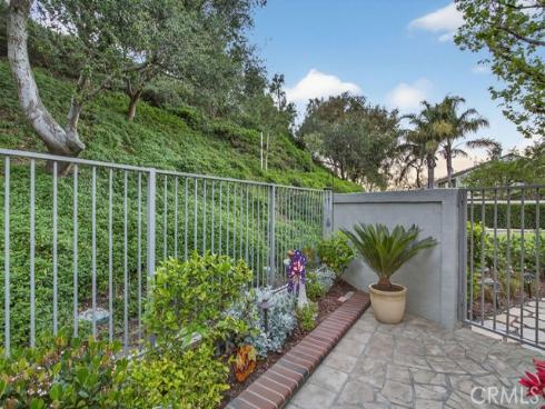 847 S Amber Lane, Anaheim Hills, CA