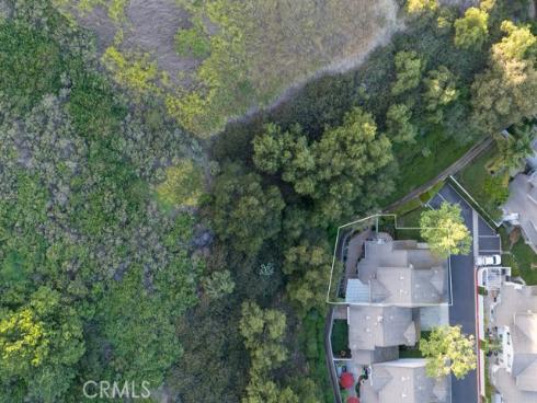 847 S Amber Lane, Anaheim Hills, CA