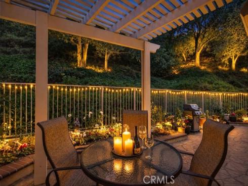 847 S Amber Lane, Anaheim Hills, CA