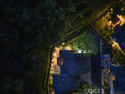 847 S Amber Lane, Anaheim Hills, CA