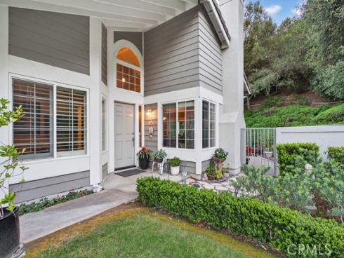 847 S Amber Lane, Anaheim Hills, CA