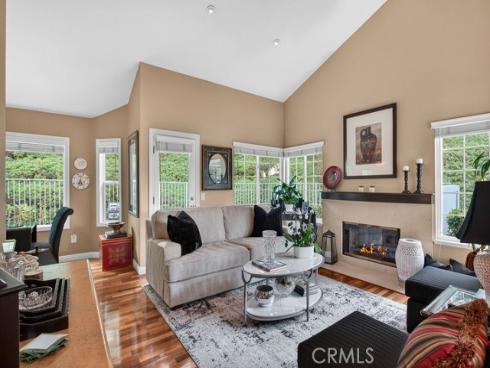 847 S Amber Lane, Anaheim Hills, CA