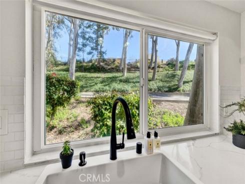 6512 E Camino Vista  6 , Anaheim Hills, CA