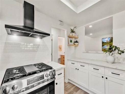 6512 E Camino Vista  6 , Anaheim Hills, CA