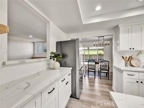 6512 E Camino Vista  6 , Anaheim Hills, CA