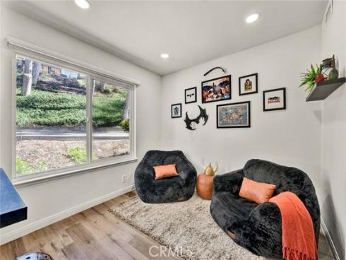 6512 E Camino Vista  6 , Anaheim Hills, CA