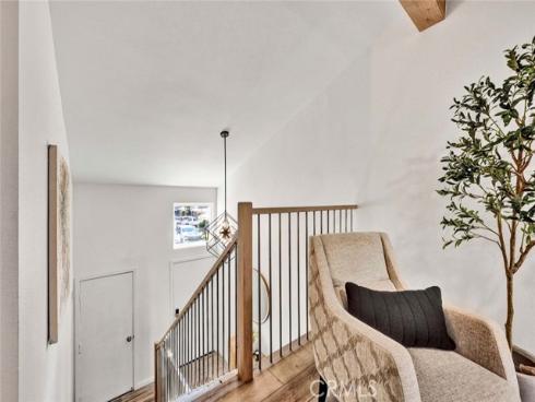 6512 E Camino Vista  6 , Anaheim Hills, CA