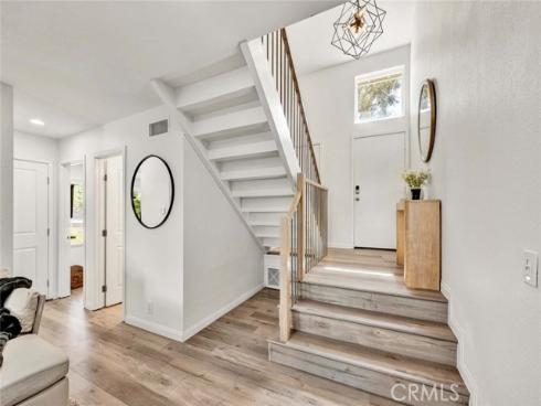 6512 E Camino Vista  6 , Anaheim Hills, CA