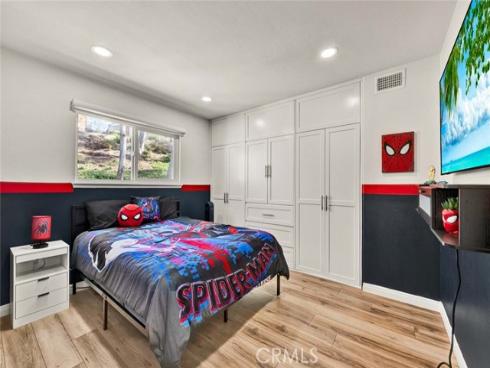 6512 E Camino Vista  6 , Anaheim Hills, CA