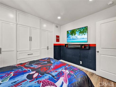 6512 E Camino Vista  6 , Anaheim Hills, CA