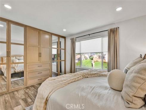 6512 E Camino Vista  6 , Anaheim Hills, CA