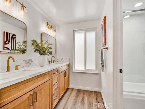 6512 E Camino Vista  6 , Anaheim Hills, CA