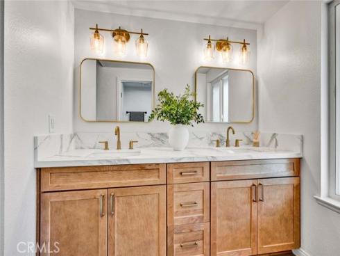 6512 E Camino Vista  6 , Anaheim Hills, CA