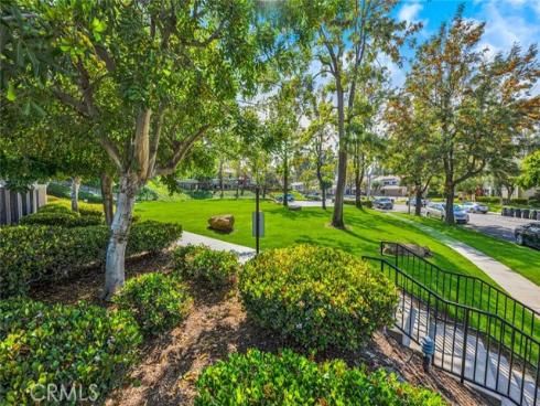 6512 E Camino Vista  6 , Anaheim Hills, CA