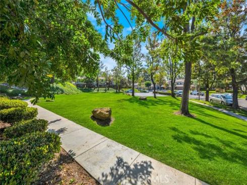 6512 E Camino Vista  6 , Anaheim Hills, CA