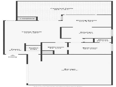 6512 E Camino Vista  6 , Anaheim Hills, CA