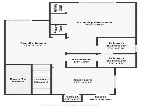 6512 E Camino Vista  6 , Anaheim Hills, CA