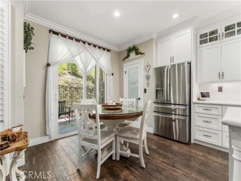 8750 E Heatherwood   Road, Anaheim Hills, CA